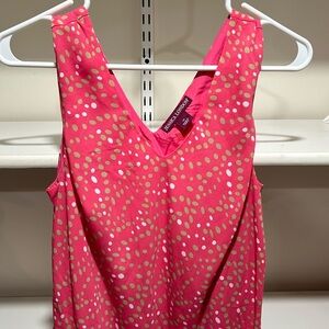 NWOT Jessica London dress